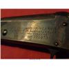 Image 3 : NEW ENGLAND 12GA SHOTGUN