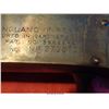 Image 4 : NEW ENGLAND 12GA SHOTGUN