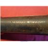 Image 5 : NEW ENGLAND 12GA SHOTGUN