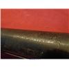 Image 6 : NEW ENGLAND 12GA SHOTGUN