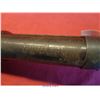 Image 7 : NEW ENGLAND 12GA SHOTGUN