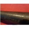 Image 8 : NEW ENGLAND 12GA SHOTGUN