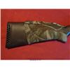 Image 9 : NEW ENGLAND 12GA SHOTGUN