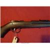 Image 10 : REMINGTON MODEL 34