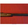 Image 11 : REMINGTON MODEL 34