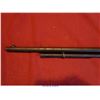 Image 13 : REMINGTON MODEL 34