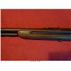 Image 14 : REMINGTON MODEL 34