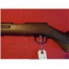Image 15 : REMINGTON MODEL 34