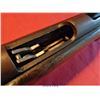 Image 18 : REMINGTON MODEL 34