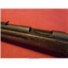 Image 19 : REMINGTON MODEL 34