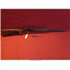 Image 1 : REMINGTON MODEL 34