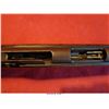 Image 20 : REMINGTON MODEL 34