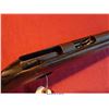 Image 21 : REMINGTON MODEL 34
