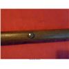 Image 22 : REMINGTON MODEL 34
