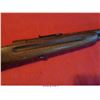 Image 23 : REMINGTON MODEL 34