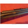 Image 24 : REMINGTON MODEL 34