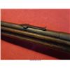 Image 25 : REMINGTON MODEL 34