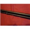 Image 26 : REMINGTON MODEL 34