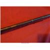 Image 27 : REMINGTON MODEL 34