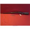 Image 2 : REMINGTON MODEL 34