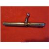 Image 30 : REMINGTON MODEL 34