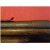 Image 3 : REMINGTON MODEL 34