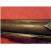 Image 4 : REMINGTON MODEL 34