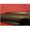 Image 5 : REMINGTON MODEL 34