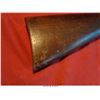 Image 6 : REMINGTON MODEL 34