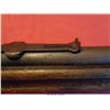 Image 7 : REMINGTON MODEL 34