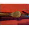 Image 8 : REMINGTON MODEL 34