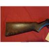 Image 9 : REMINGTON MODEL 34