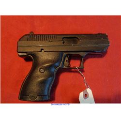 HI-POINT C9