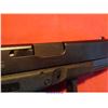 Image 10 : GLOCK 23
