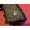 Image 11 : GLOCK 23