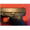 Image 12 : GLOCK 23