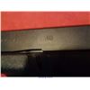 Image 13 : GLOCK 23