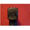Image 14 : GLOCK 23