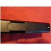 Image 15 : GLOCK 23