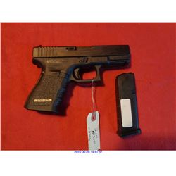 GLOCK 23