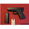 Image 2 : GLOCK 23