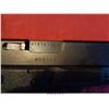 Image 3 : GLOCK 23