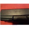 Image 4 : GLOCK 23