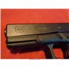 Image 5 : GLOCK 23