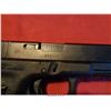 Image 6 : GLOCK 23