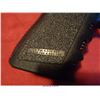 Image 7 : GLOCK 23