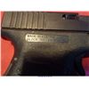 Image 8 : GLOCK 23