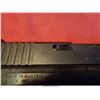 Image 9 : GLOCK 23