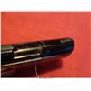 Image 10 : RAVEN ARMS MP-25/H/25