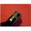 Image 11 : RAVEN ARMS MP-25/H/25